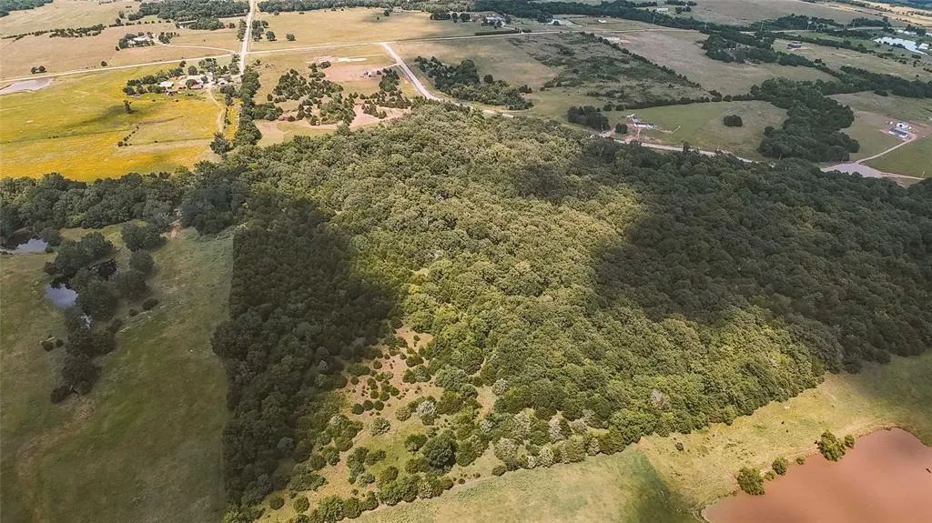 Photo 4 — 0 E 750 Road, Cushing, OK 74023