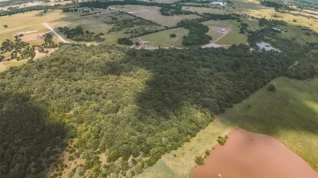 Photo 5 — 0 E 750 Road, Cushing, OK 74023