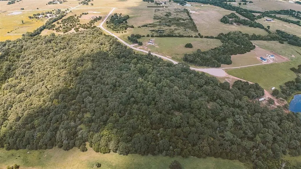 Photo 6 — 0 E 750 Road, Cushing, OK 74023