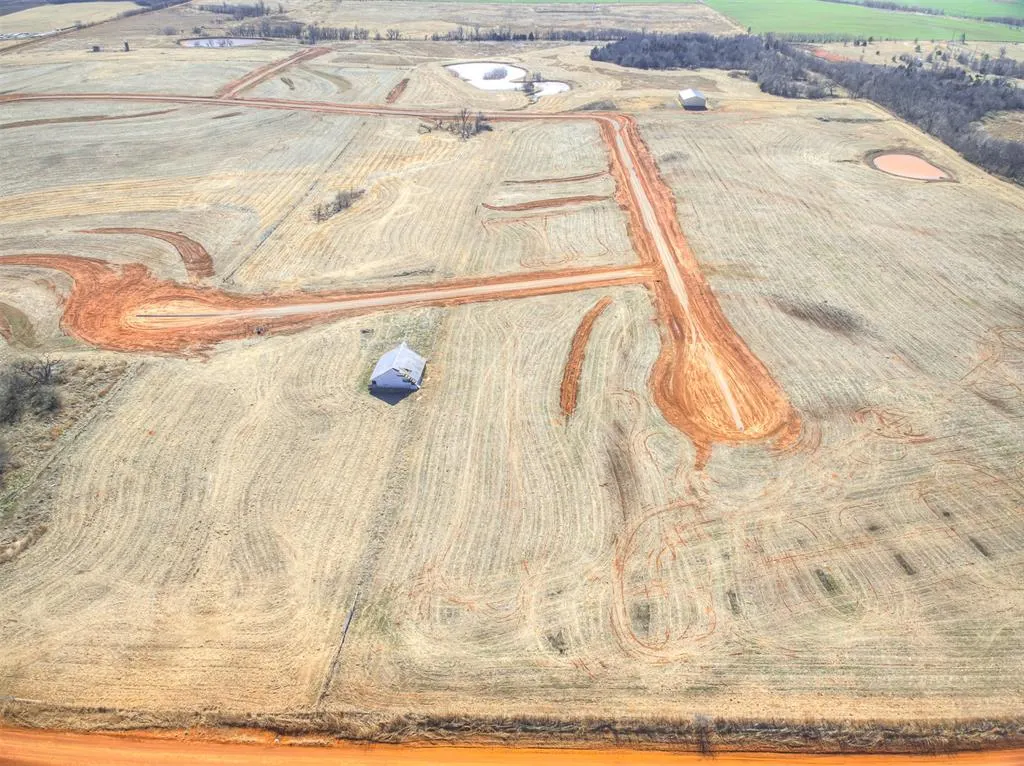 Photo 11 — 9351 Dogwood Circle (Lot 18), Guthrie, OK 73044