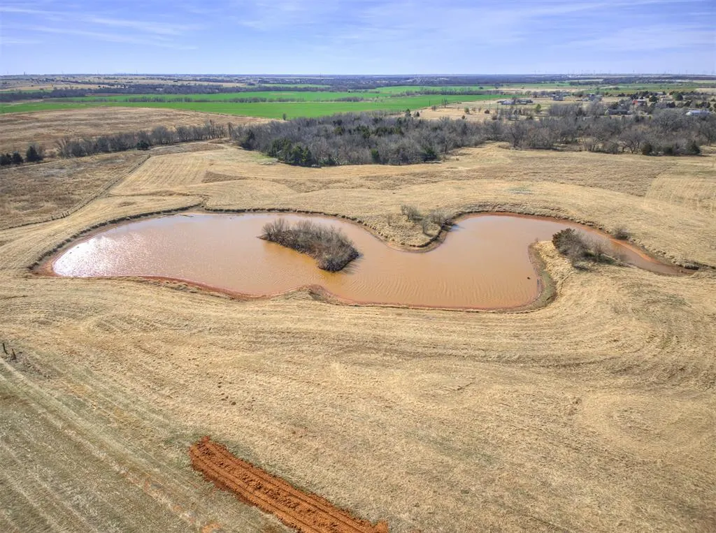Photo 12 — 9351 Dogwood Circle (Lot 18), Guthrie, OK 73044