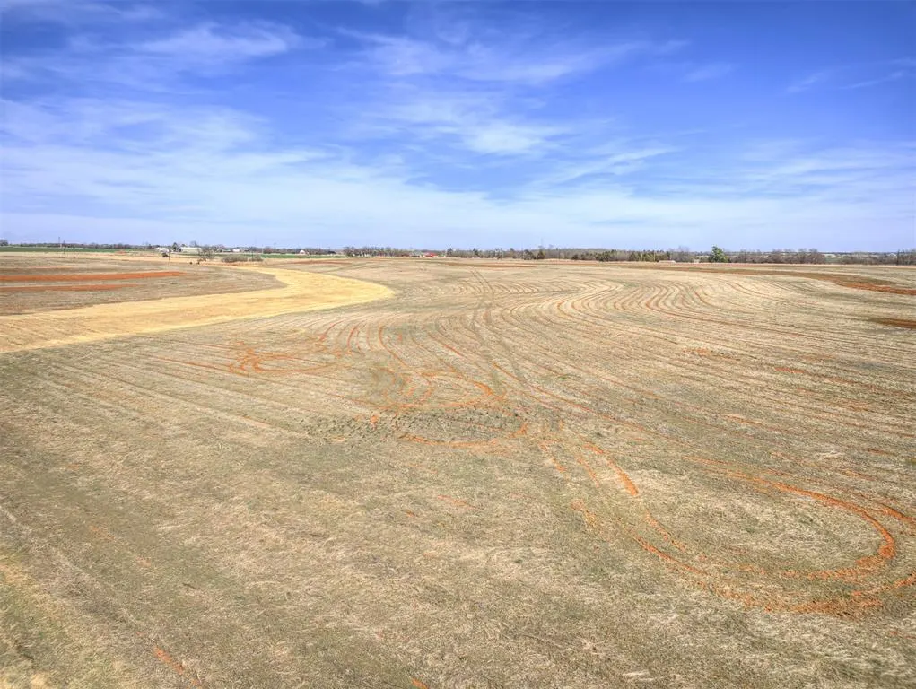 Photo 13 — 9351 Dogwood Circle (Lot 18), Guthrie, OK 73044
