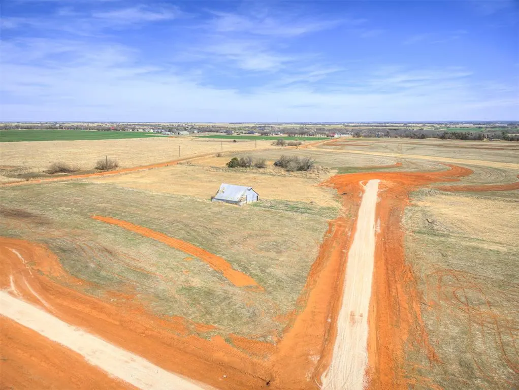 Photo 14 — 9351 Dogwood Circle (Lot 18), Guthrie, OK 73044