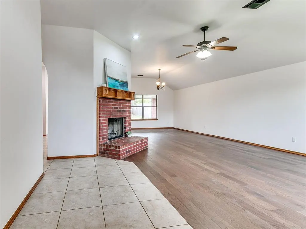 Photo 4 — 8308 NW 83rd Street, Oklahoma City, OK 73132