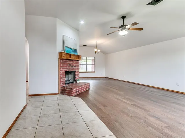Photo 4 — 8308 NW 83rd Street, Oklahoma City, OK 73132