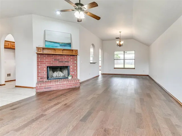 Photo 5 — 8308 NW 83rd Street, Oklahoma City, OK 73132
