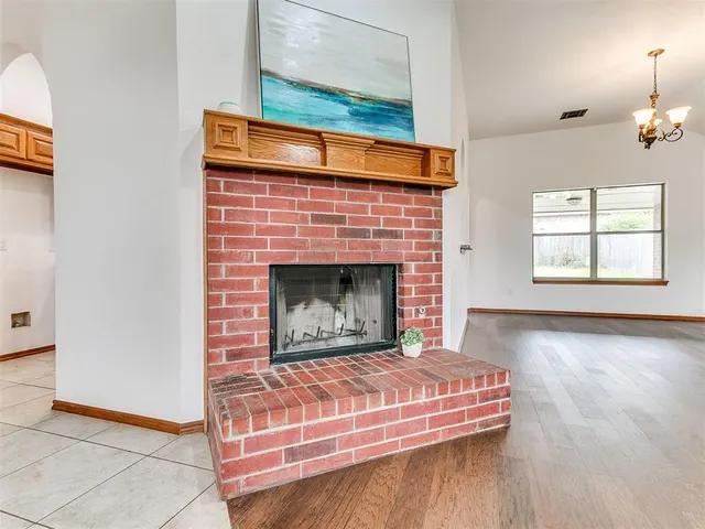 Photo 6 — 8308 NW 83rd Street, Oklahoma City, OK 73132