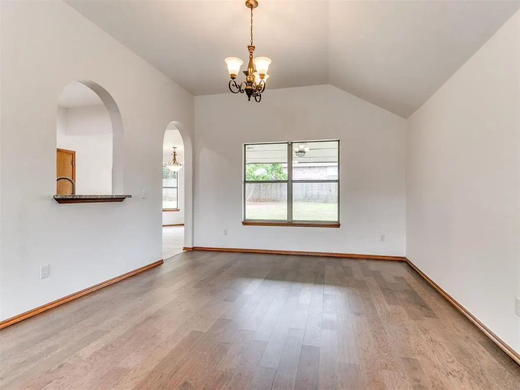 Photo 8 — 8308 NW 83rd Street, Oklahoma City, OK 73132