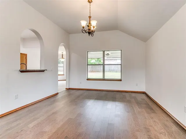 Photo 8 — 8308 NW 83rd Street, Oklahoma City, OK 73132