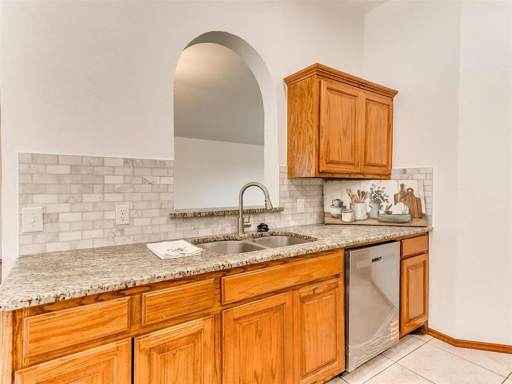 Photo 9 — 8308 NW 83rd Street, Oklahoma City, OK 73132