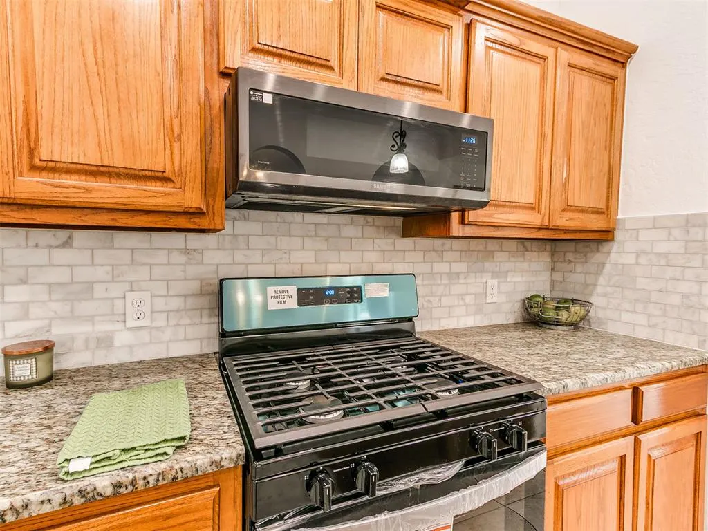 Photo 12 — 8308 NW 83rd Street, Oklahoma City, OK 73132