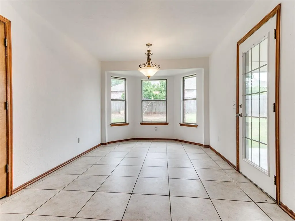 Photo 14 — 8308 NW 83rd Street, Oklahoma City, OK 73132