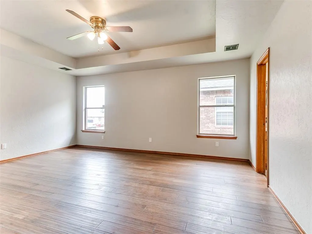 Photo 15 — 8308 NW 83rd Street, Oklahoma City, OK 73132