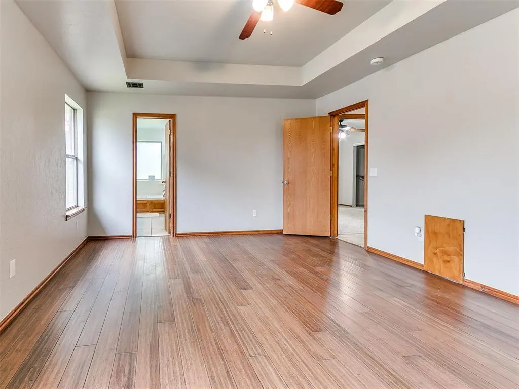 Photo 16 — 8308 NW 83rd Street, Oklahoma City, OK 73132