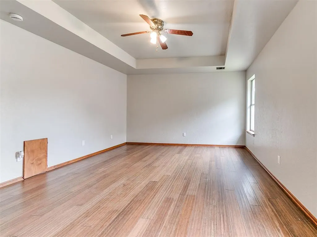 Photo 17 — 8308 NW 83rd Street, Oklahoma City, OK 73132