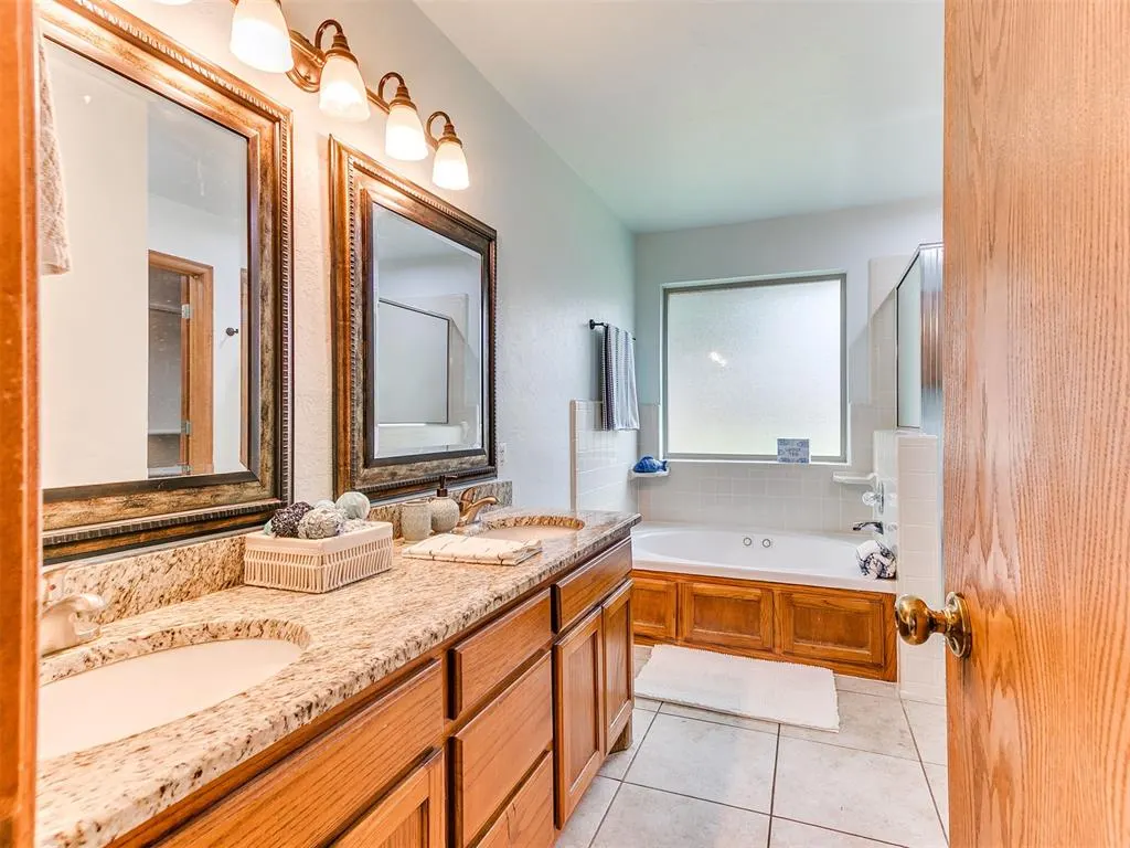 Photo 18 — 8308 NW 83rd Street, Oklahoma City, OK 73132