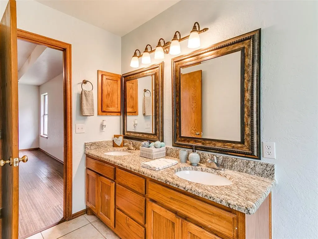 Photo 20 — 8308 NW 83rd Street, Oklahoma City, OK 73132