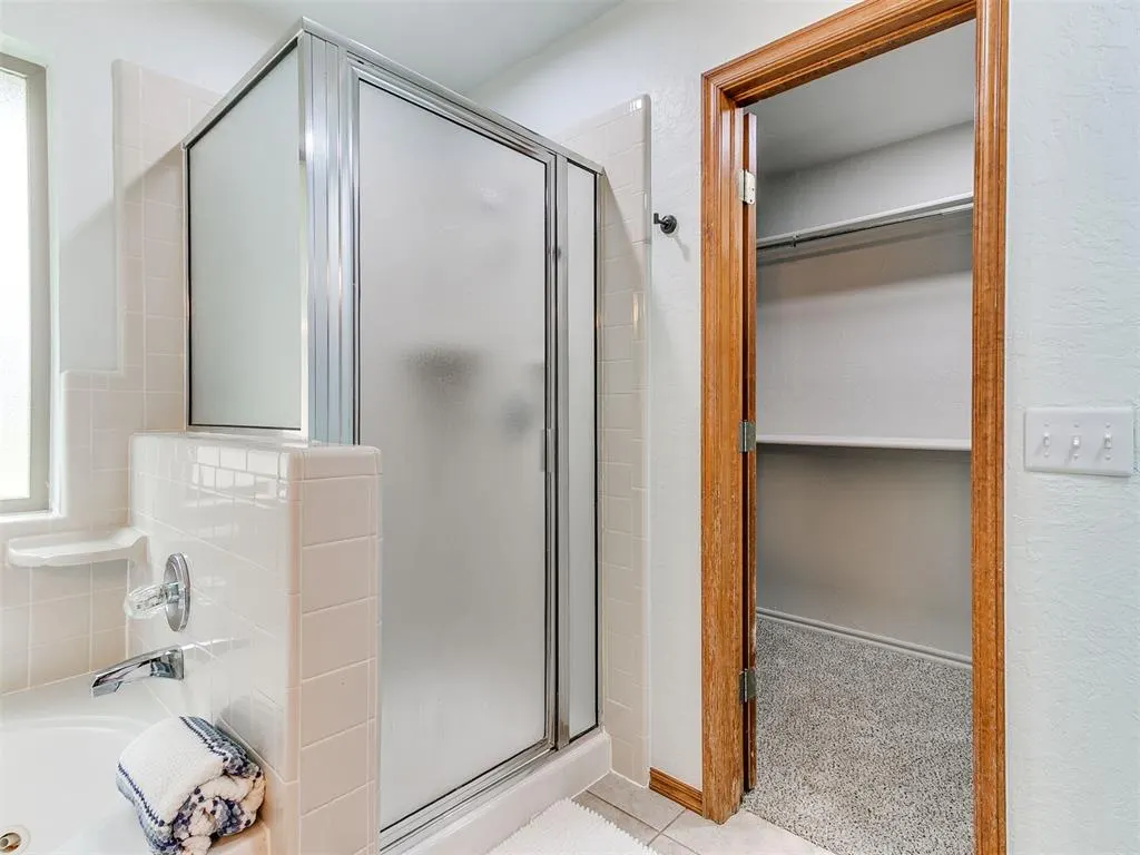 Photo 21 — 8308 NW 83rd Street, Oklahoma City, OK 73132
