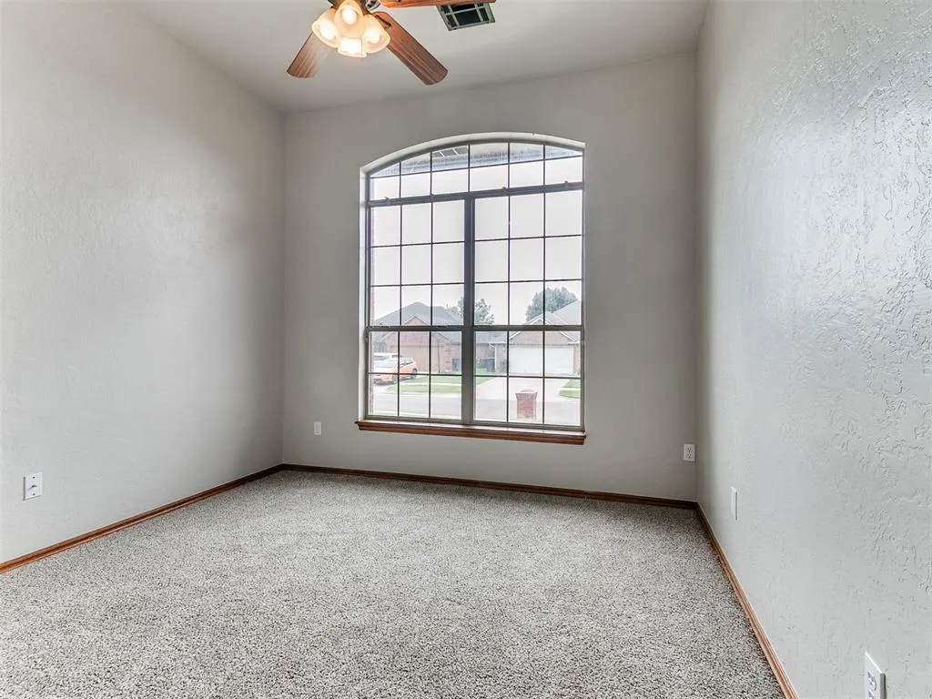 Photo 23 — 8308 NW 83rd Street, Oklahoma City, OK 73132