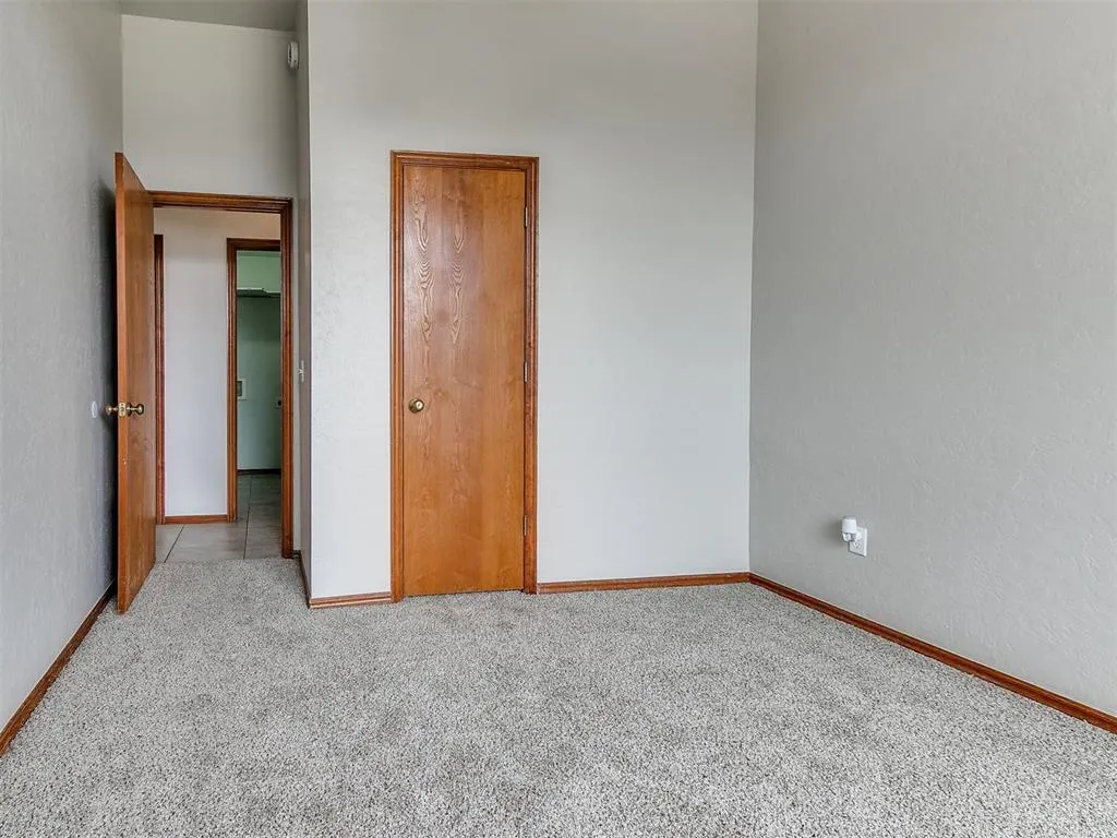 Photo 24 — 8308 NW 83rd Street, Oklahoma City, OK 73132