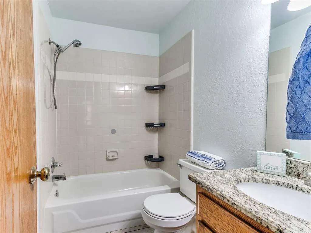 Photo 25 — 8308 NW 83rd Street, Oklahoma City, OK 73132