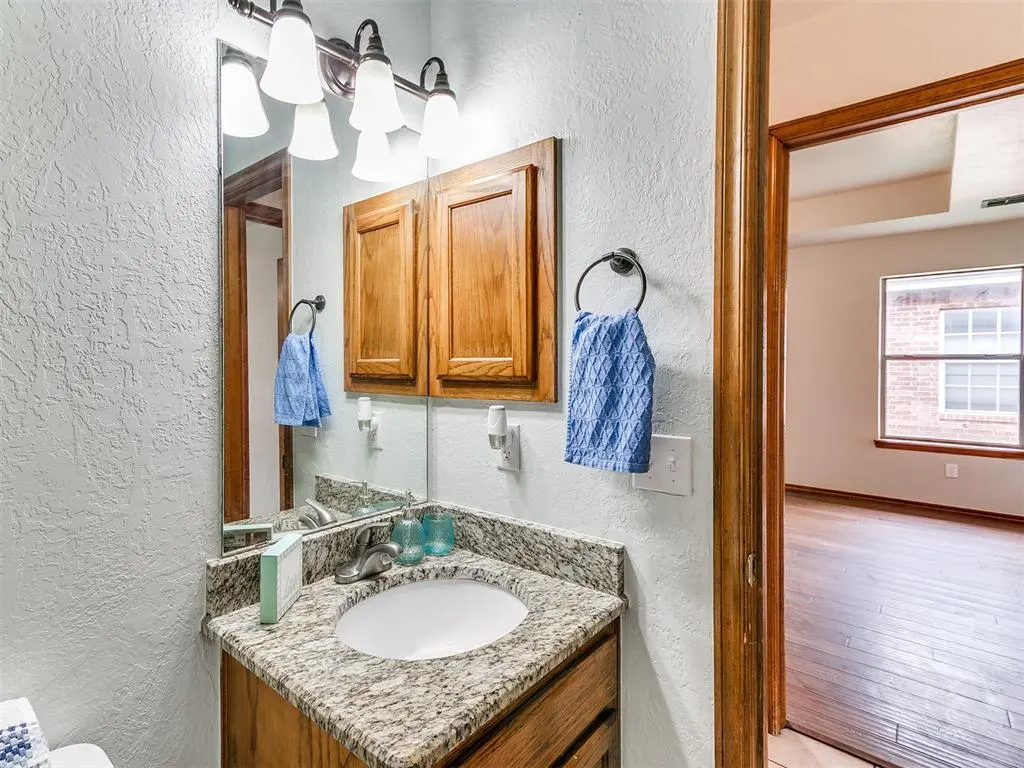 Photo 26 — 8308 NW 83rd Street, Oklahoma City, OK 73132
