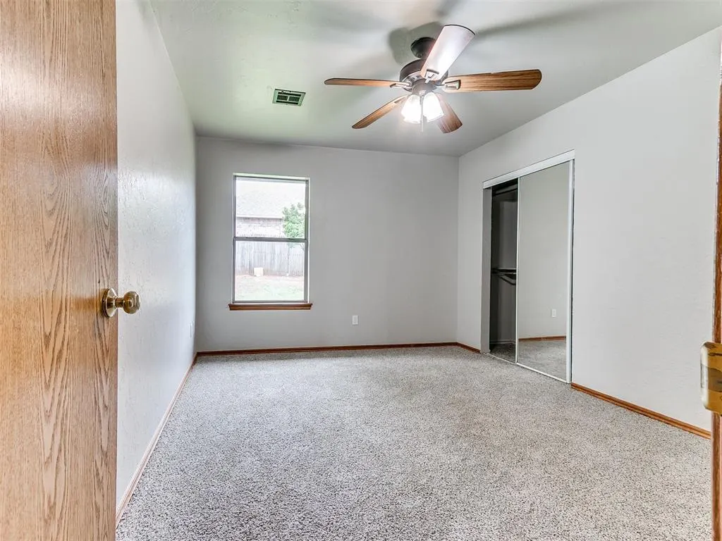 Photo 27 — 8308 NW 83rd Street, Oklahoma City, OK 73132