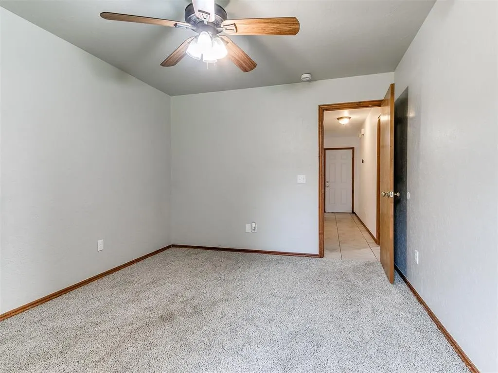 Photo 28 — 8308 NW 83rd Street, Oklahoma City, OK 73132