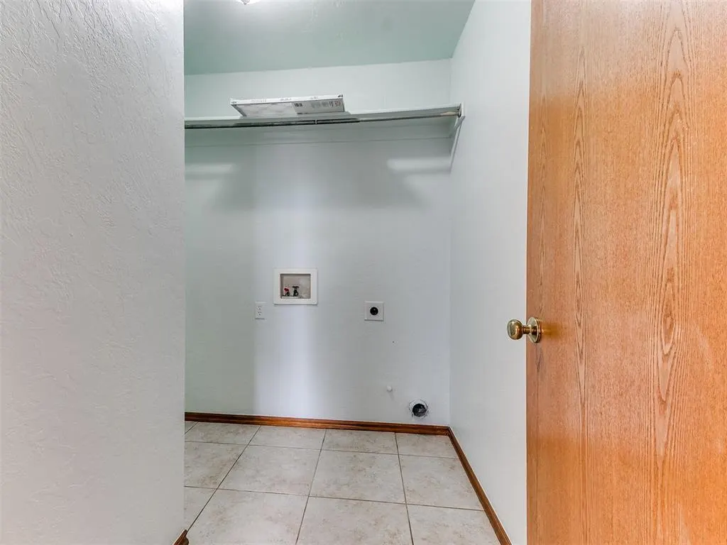 Photo 29 — 8308 NW 83rd Street, Oklahoma City, OK 73132