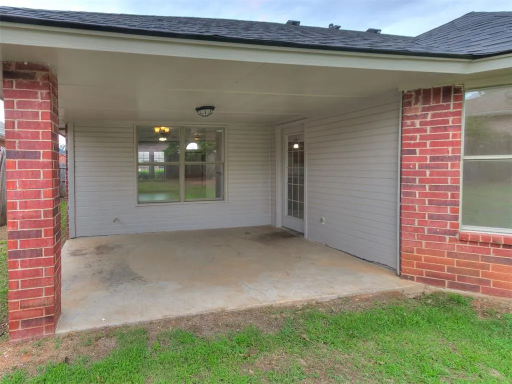 Photo 30 — 8308 NW 83rd Street, Oklahoma City, OK 73132