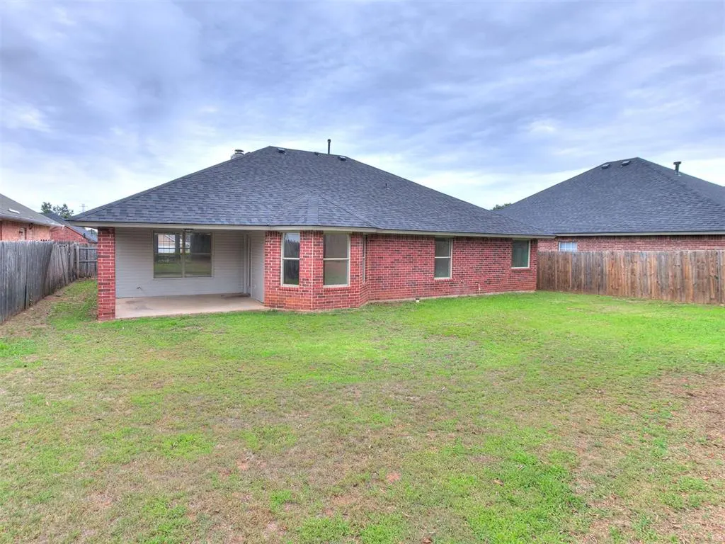 Photo 31 — 8308 NW 83rd Street, Oklahoma City, OK 73132