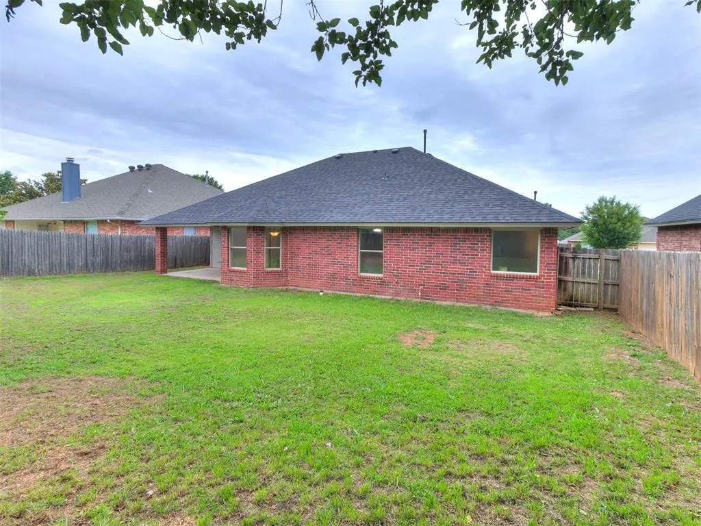 Photo 32 — 8308 NW 83rd Street, Oklahoma City, OK 73132