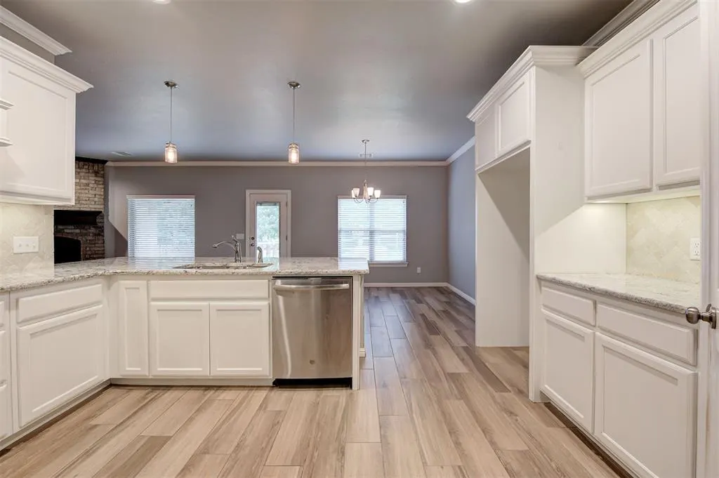 Photo 17 — 8720 Tall Oaks Drive, Guthrie, OK 73044
