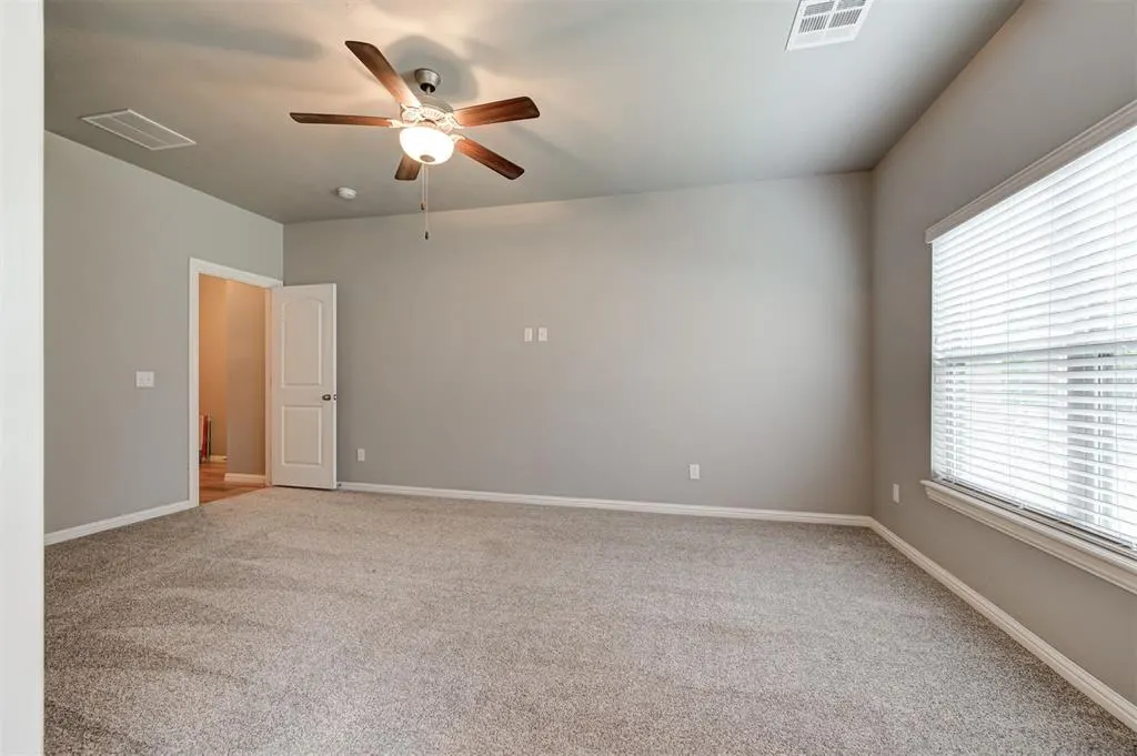 Photo 21 — 8720 Tall Oaks Drive, Guthrie, OK 73044