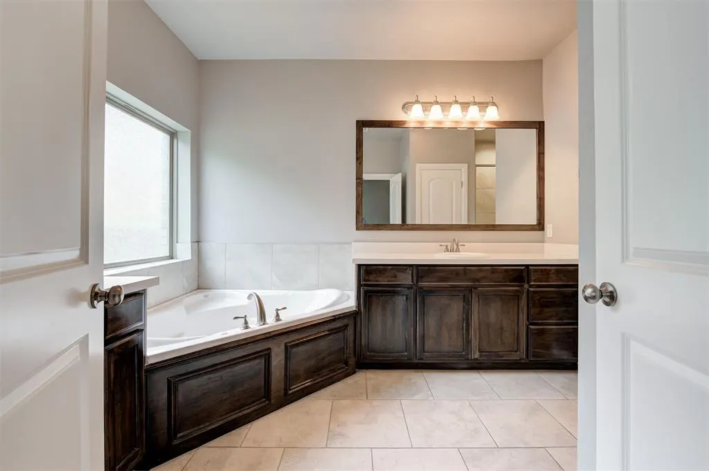 Photo 23 — 8720 Tall Oaks Drive, Guthrie, OK 73044