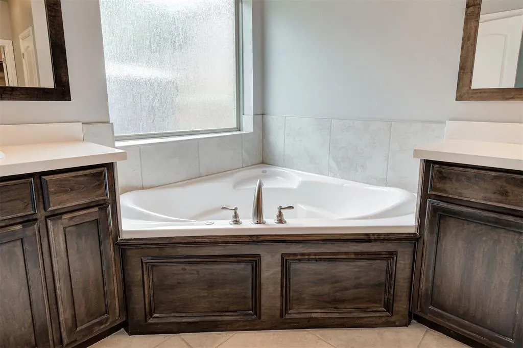 Photo 24 — 8720 Tall Oaks Drive, Guthrie, OK 73044