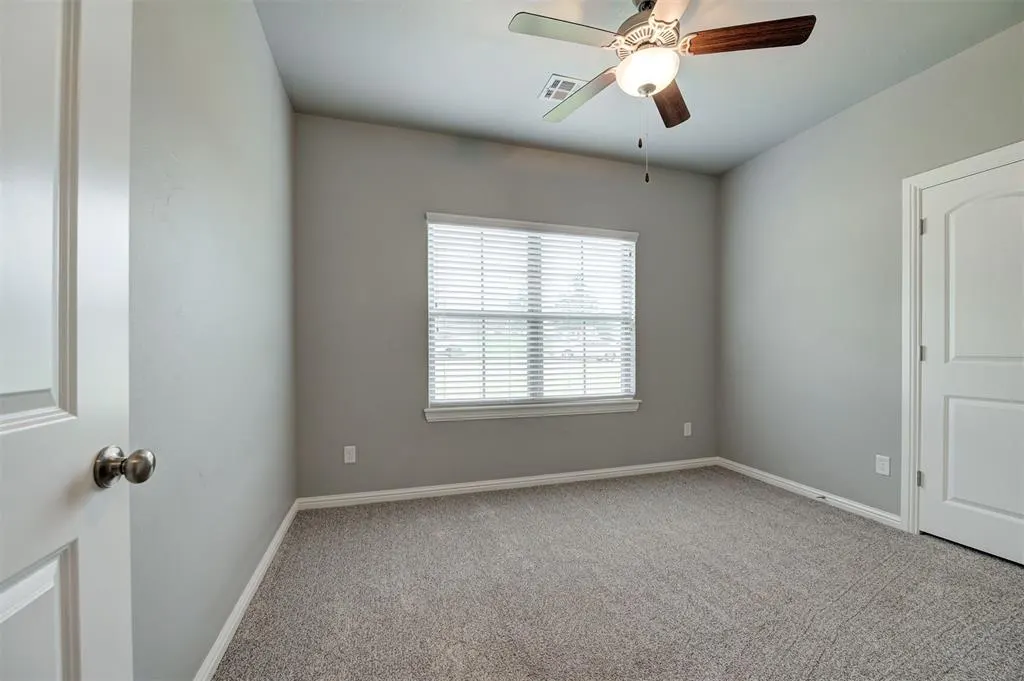 Photo 33 — 8720 Tall Oaks Drive, Guthrie, OK 73044