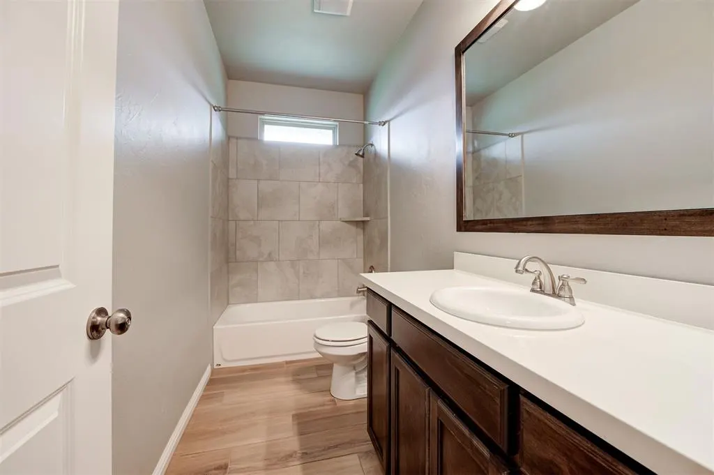Photo 37 — 8720 Tall Oaks Drive, Guthrie, OK 73044