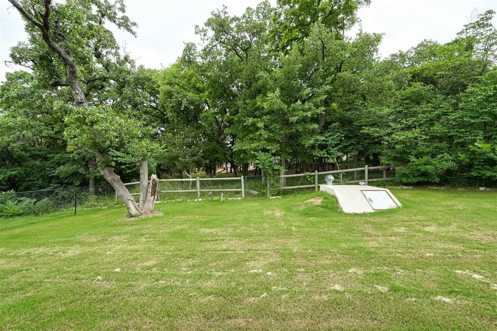 Photo 44 — 8720 Tall Oaks Drive, Guthrie, OK 73044