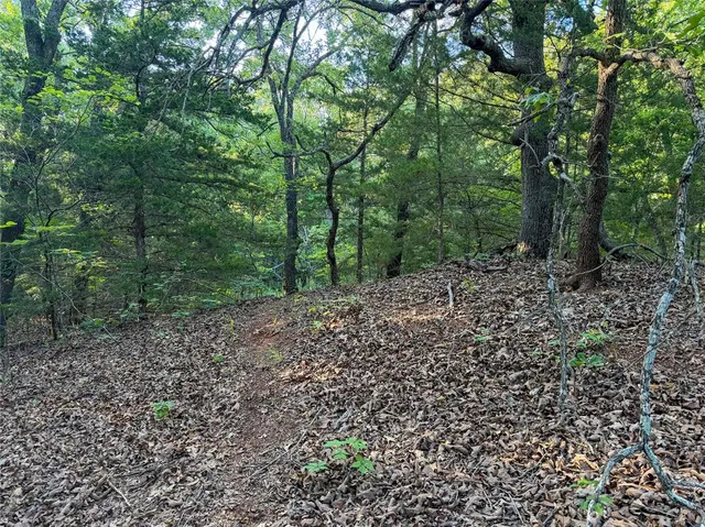 Photo 4 — N 3470 Road, Sparks, OK 74869