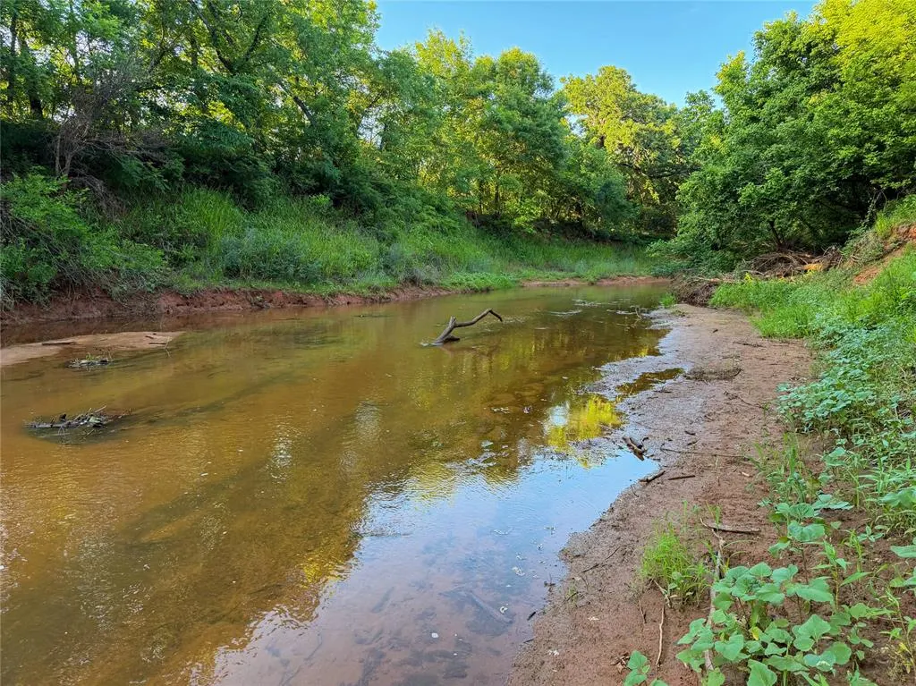 Photo 9 — N 3470 Road, Sparks, OK 74869