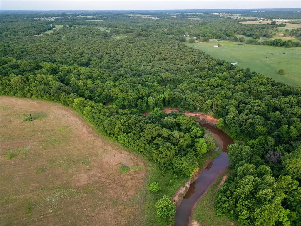 Photo 16 — N 3470 Road, Sparks, OK 74869
