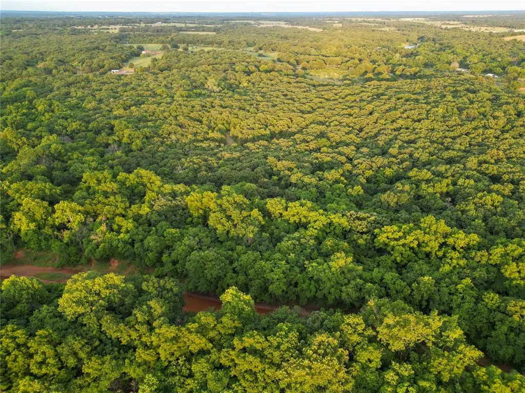Photo 17 — N 3470 Road, Sparks, OK 74869
