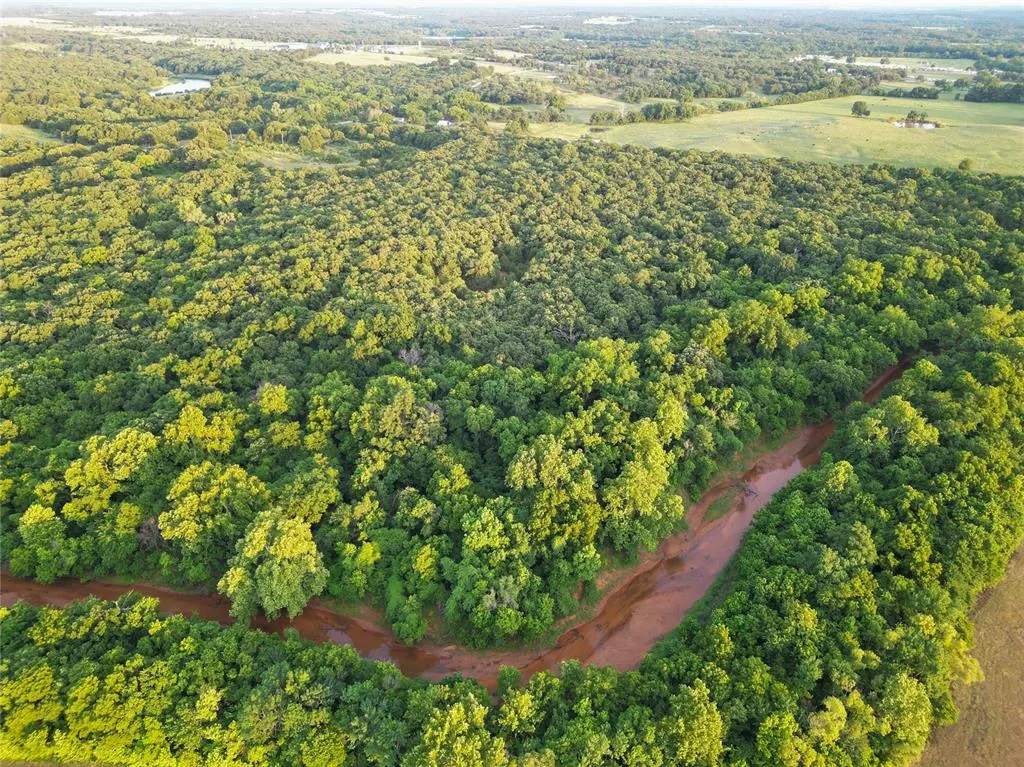 Photo 21 — N 3470 Road, Sparks, OK 74869