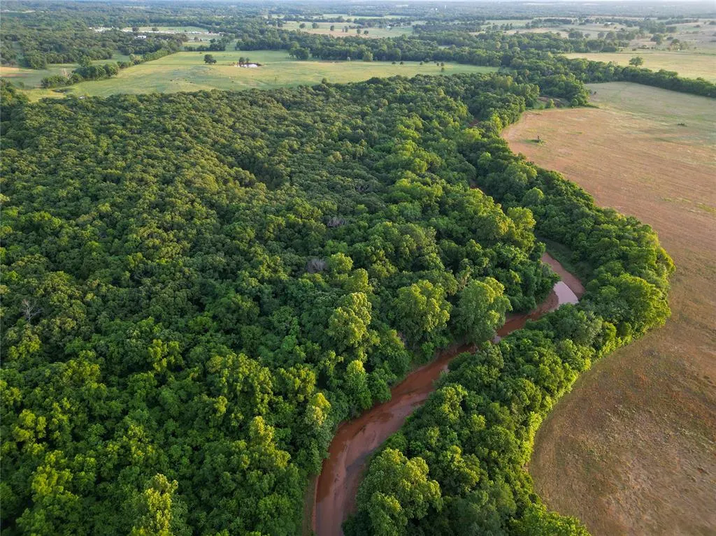 Photo 22 — N 3470 Road, Sparks, OK 74869