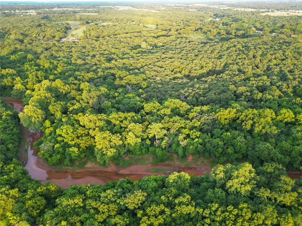 Photo 23 — N 3470 Road, Sparks, OK 74869