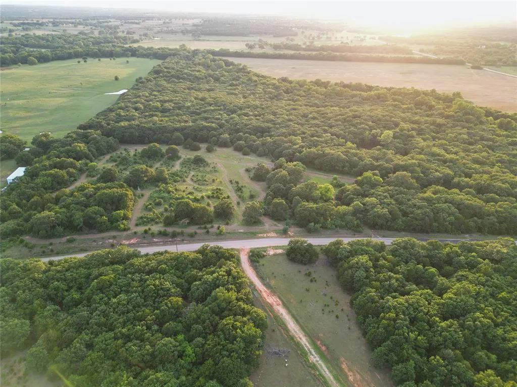 Photo 24 — N 3470 Road, Sparks, OK 74869