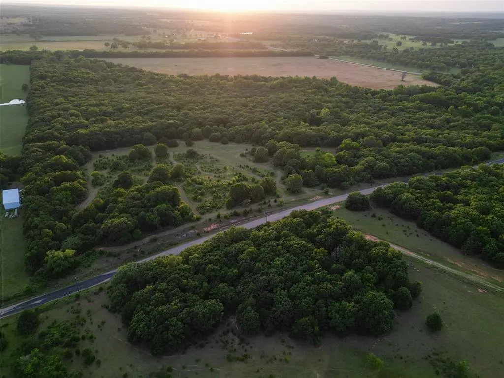 Photo 26 — N 3470 Road, Sparks, OK 74869