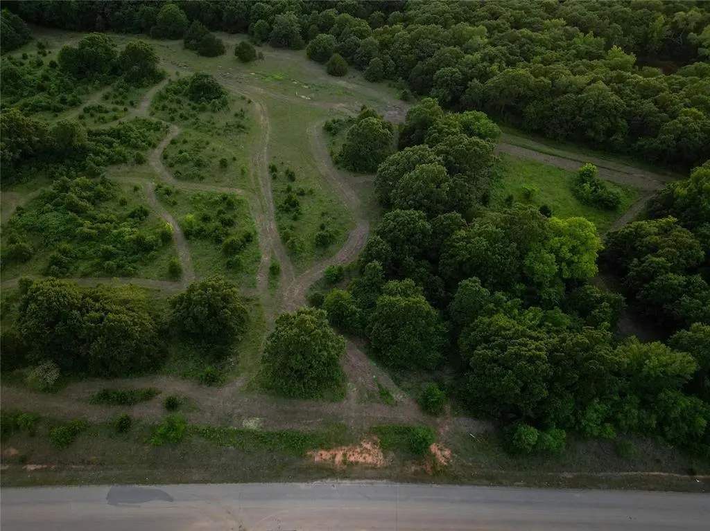 Photo 27 — N 3470 Road, Sparks, OK 74869
