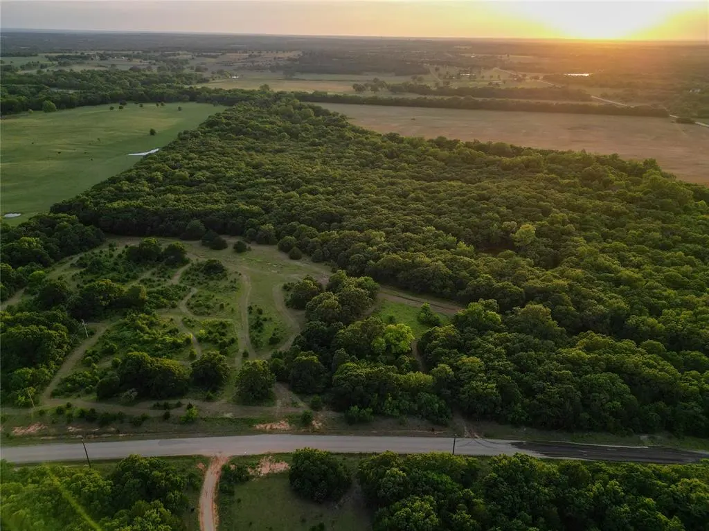 Photo 28 — N 3470 Road, Sparks, OK 74869
